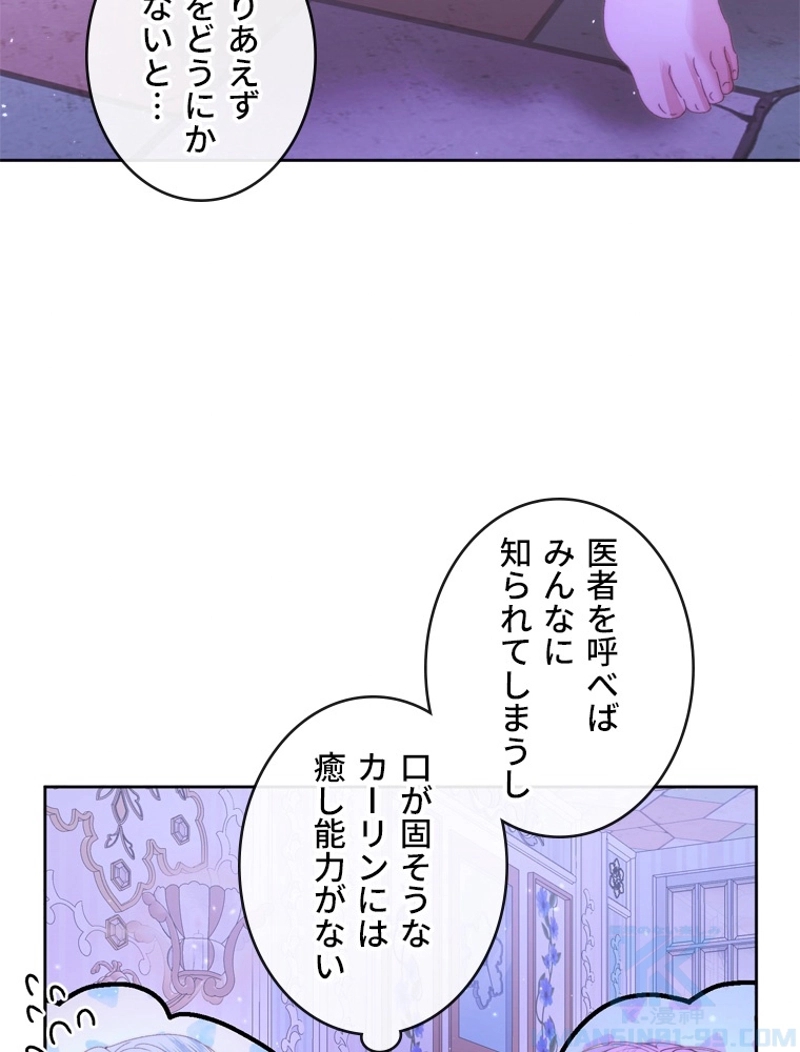 P63
