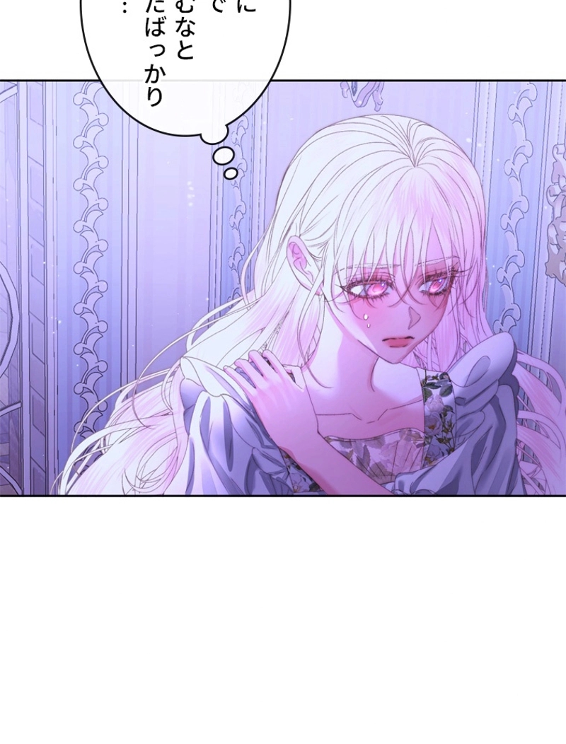 P65