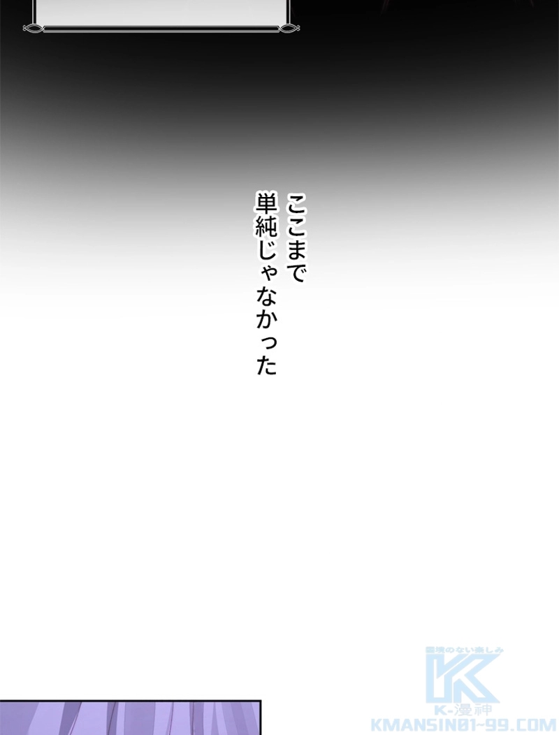 P84