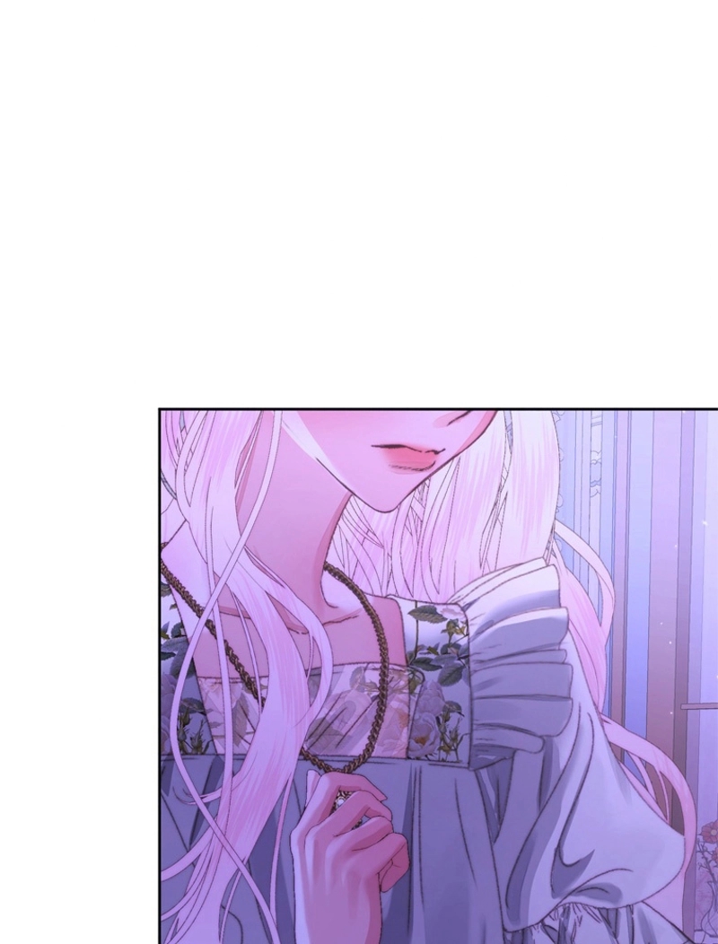 P86