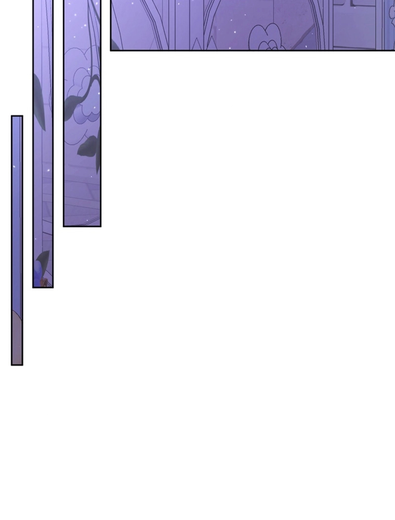 P95