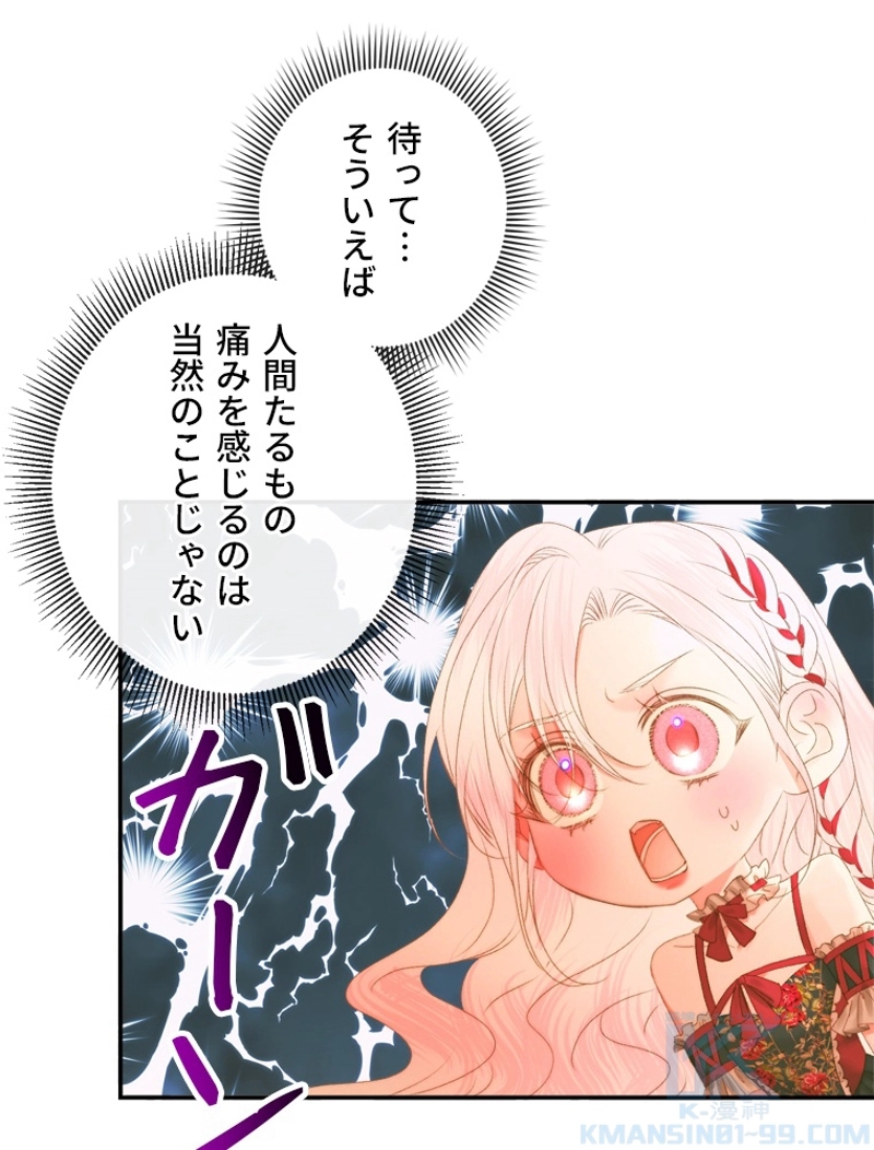 P66