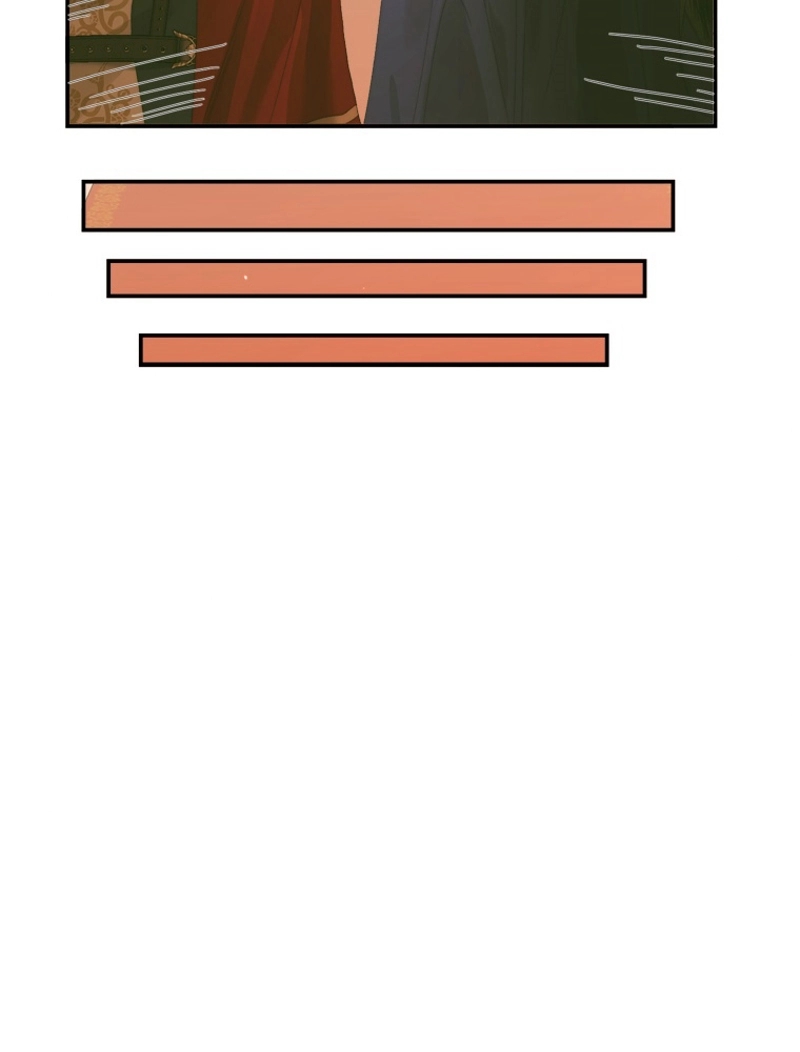 P79