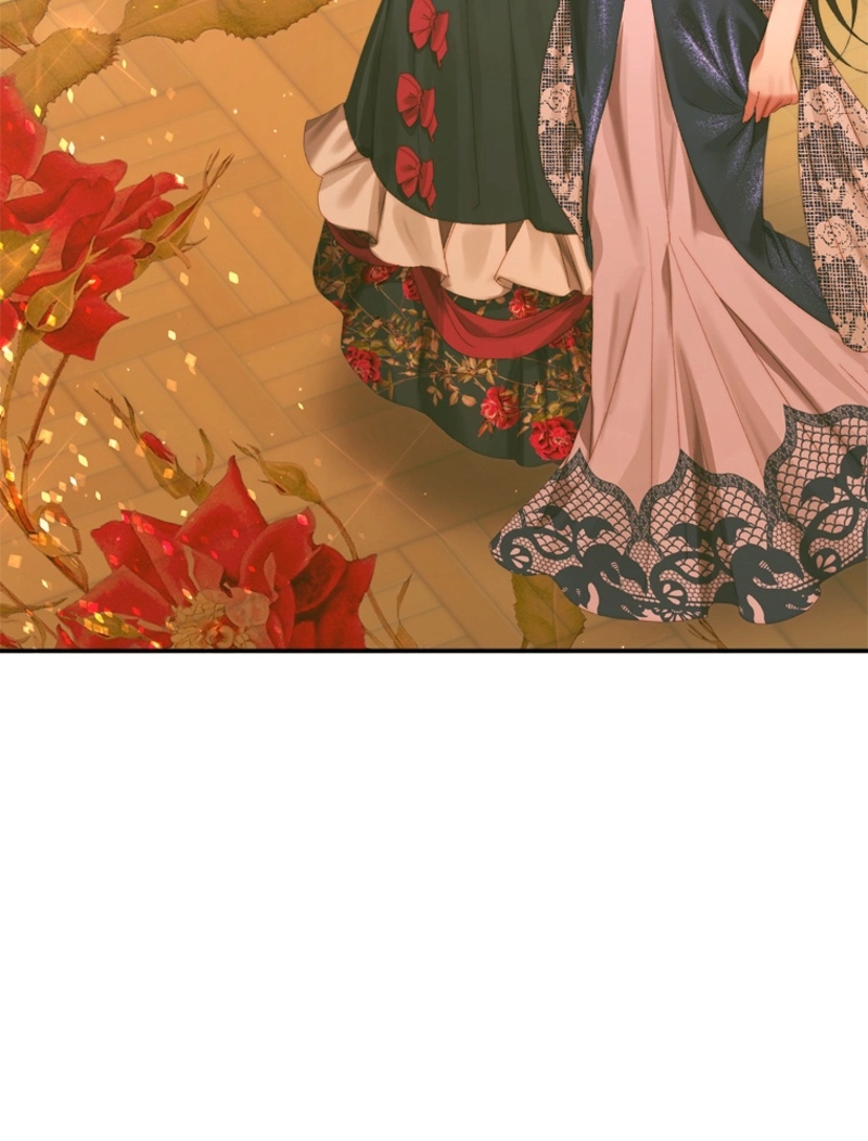 P82