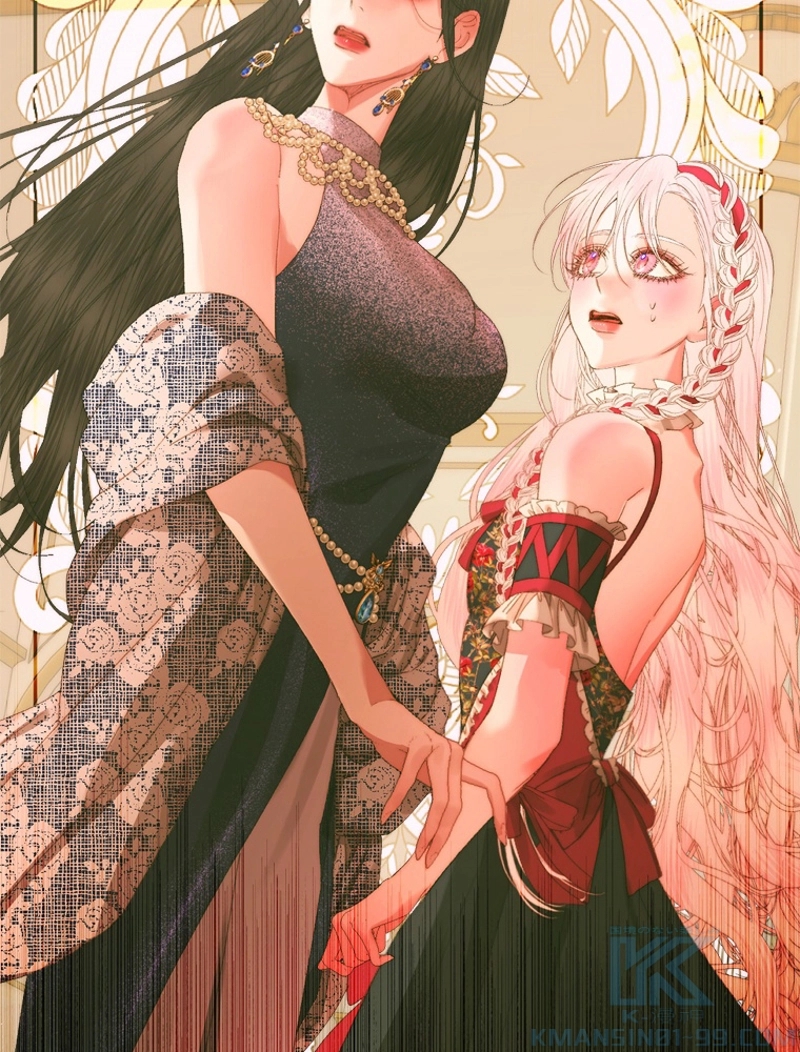 P93