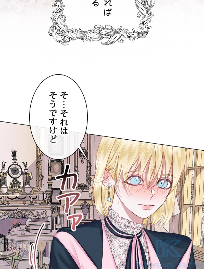 P58