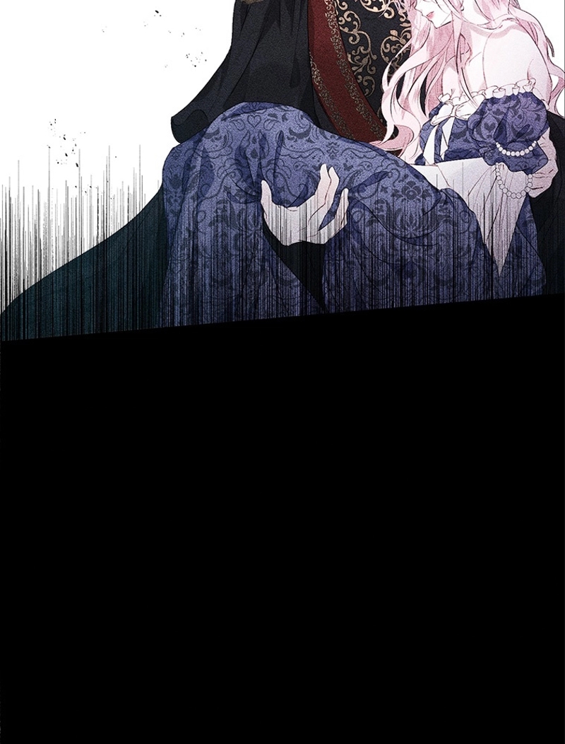 P74