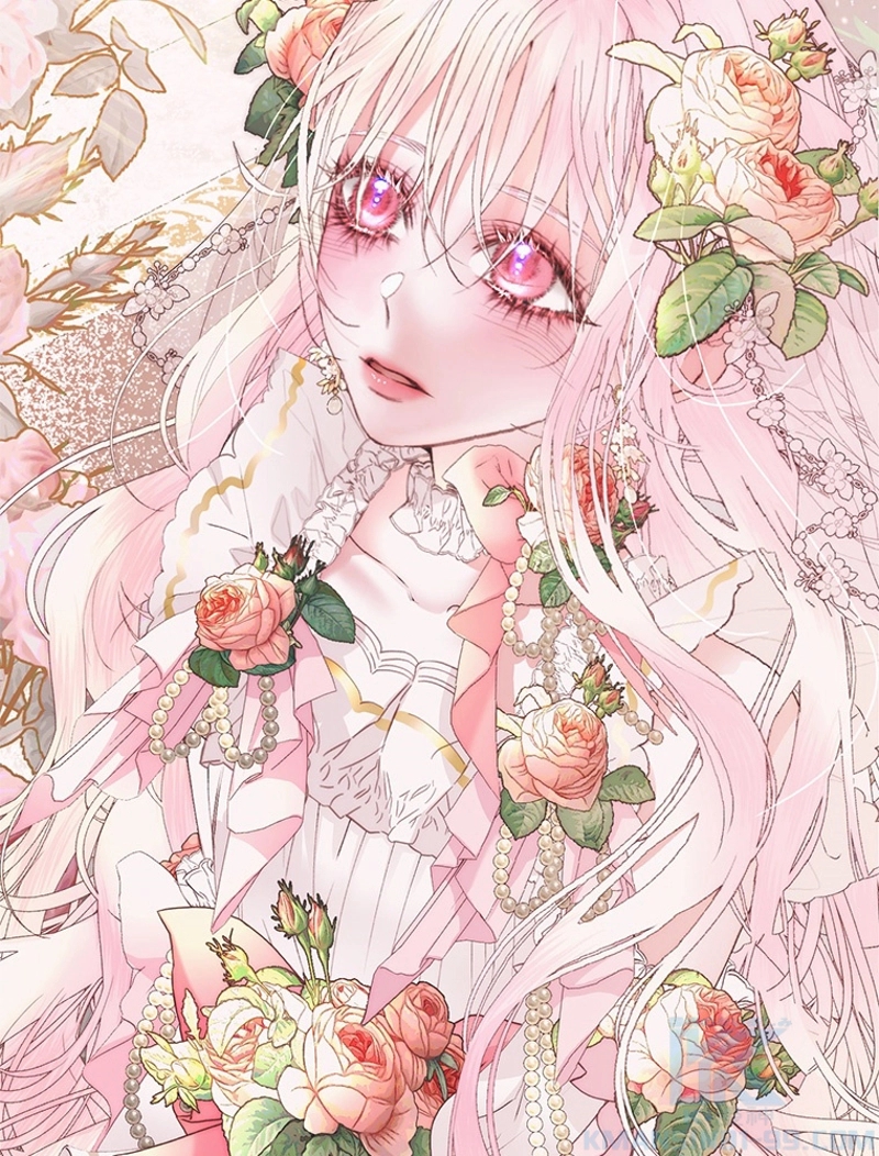 P84
