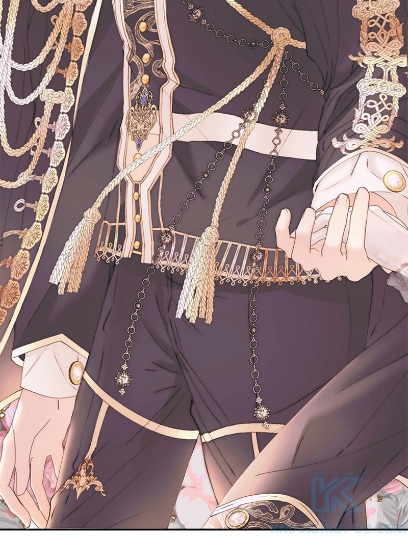 P87