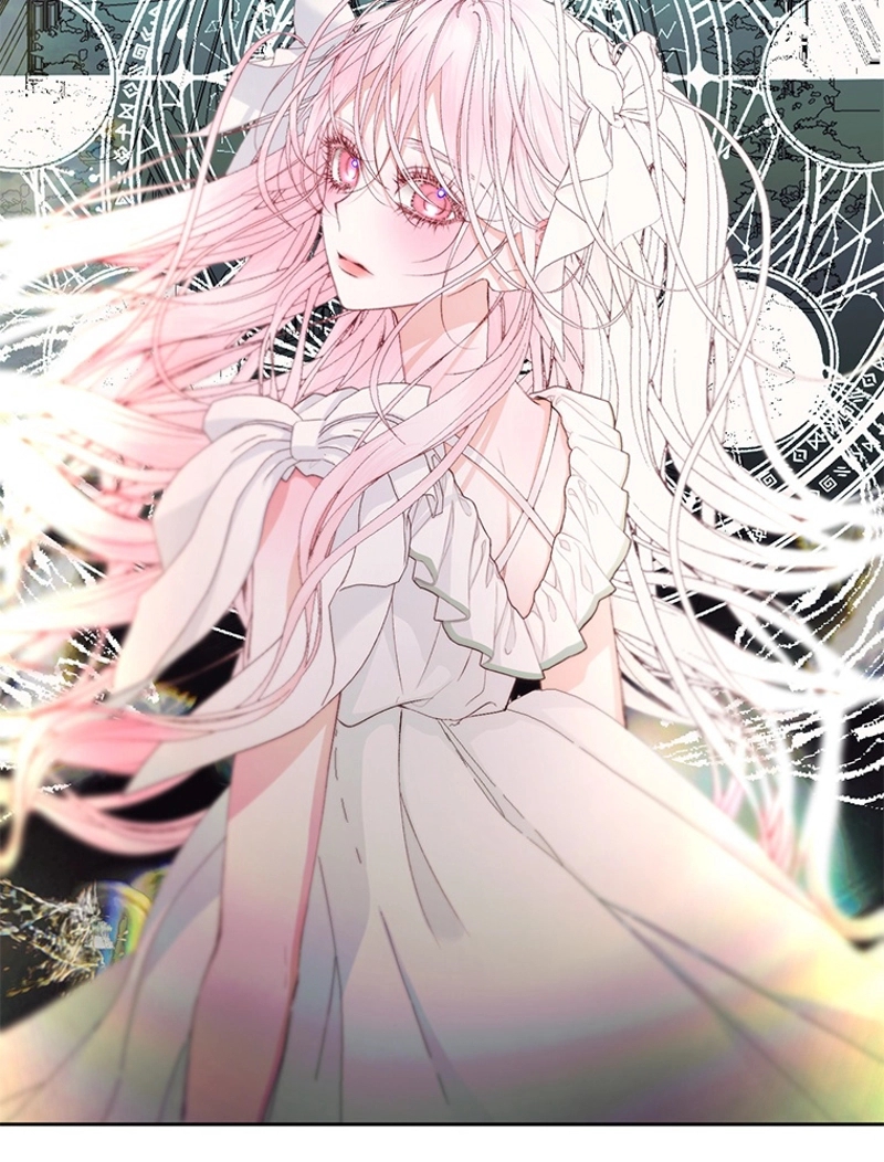 P87