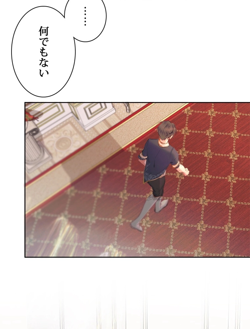 P89