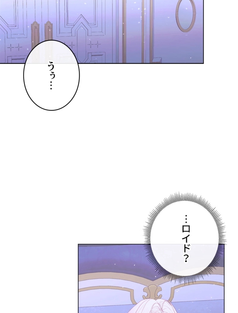 P67