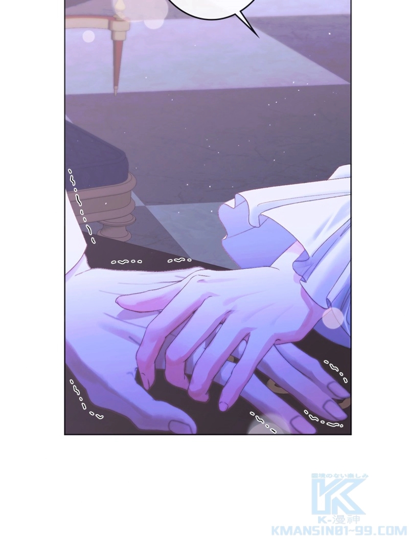 P78