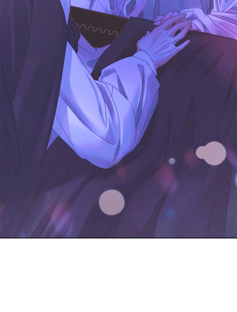 P83