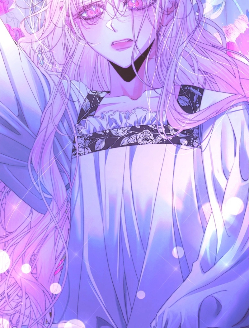P89