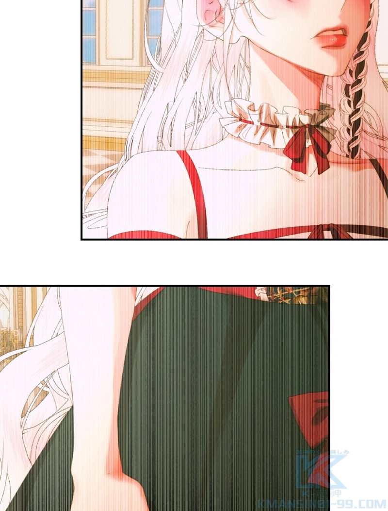P63
