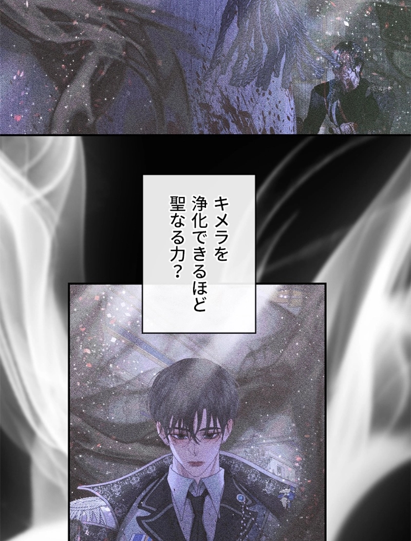 P68