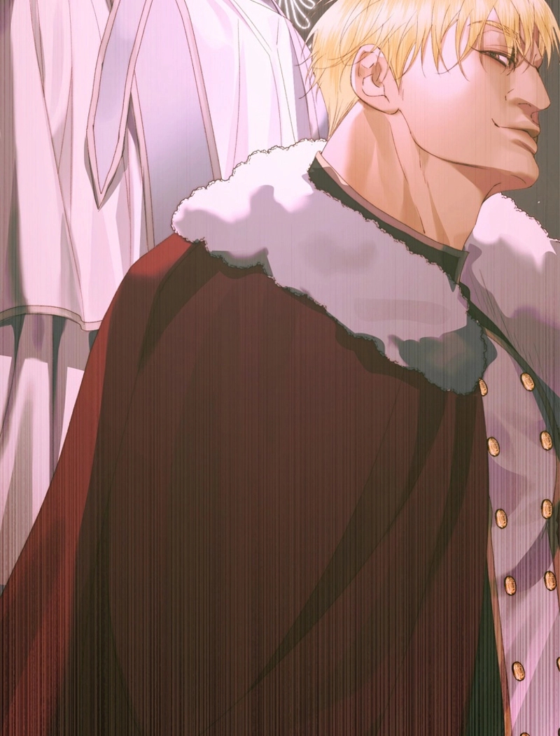 P82