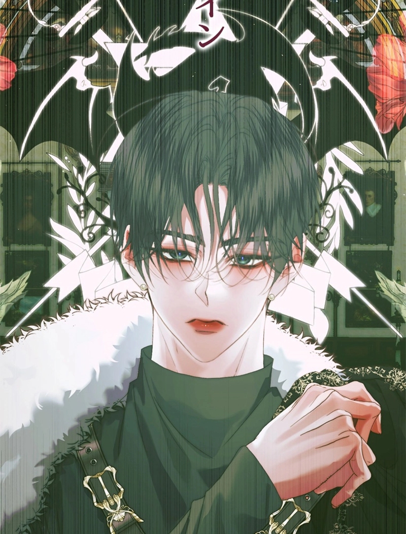 P85