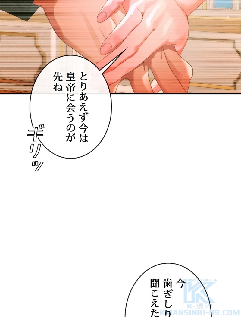 P96