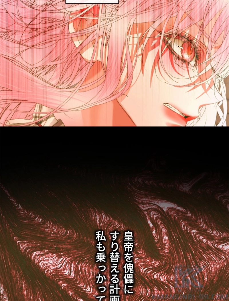P99