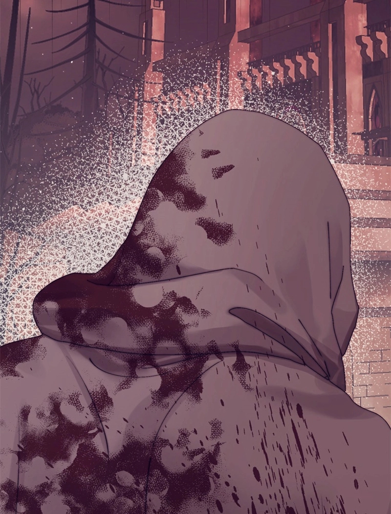 P113