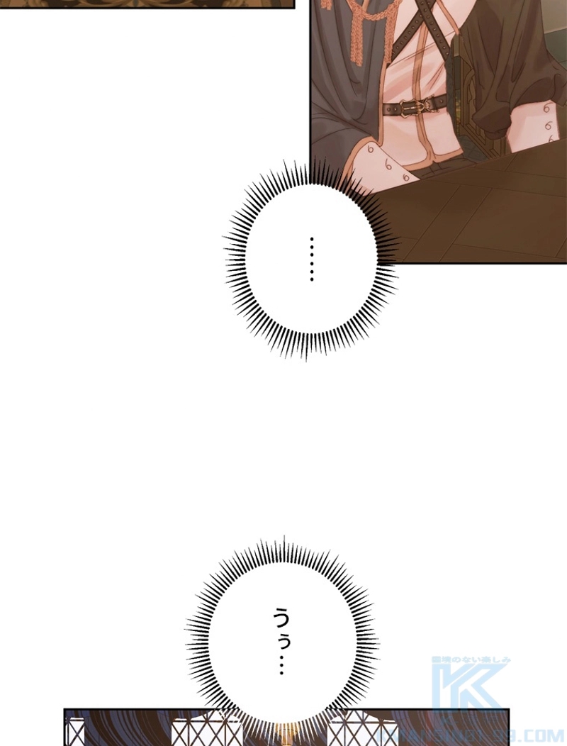 P78