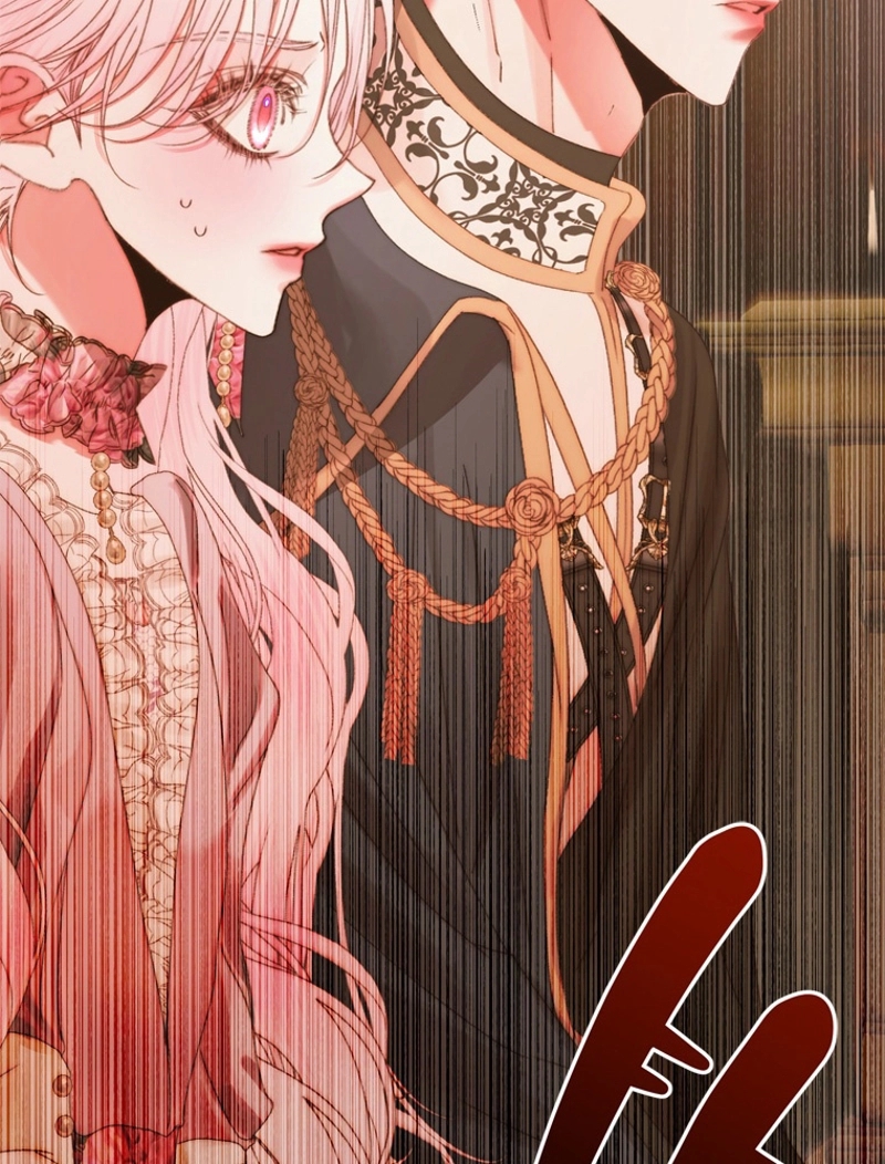 P85