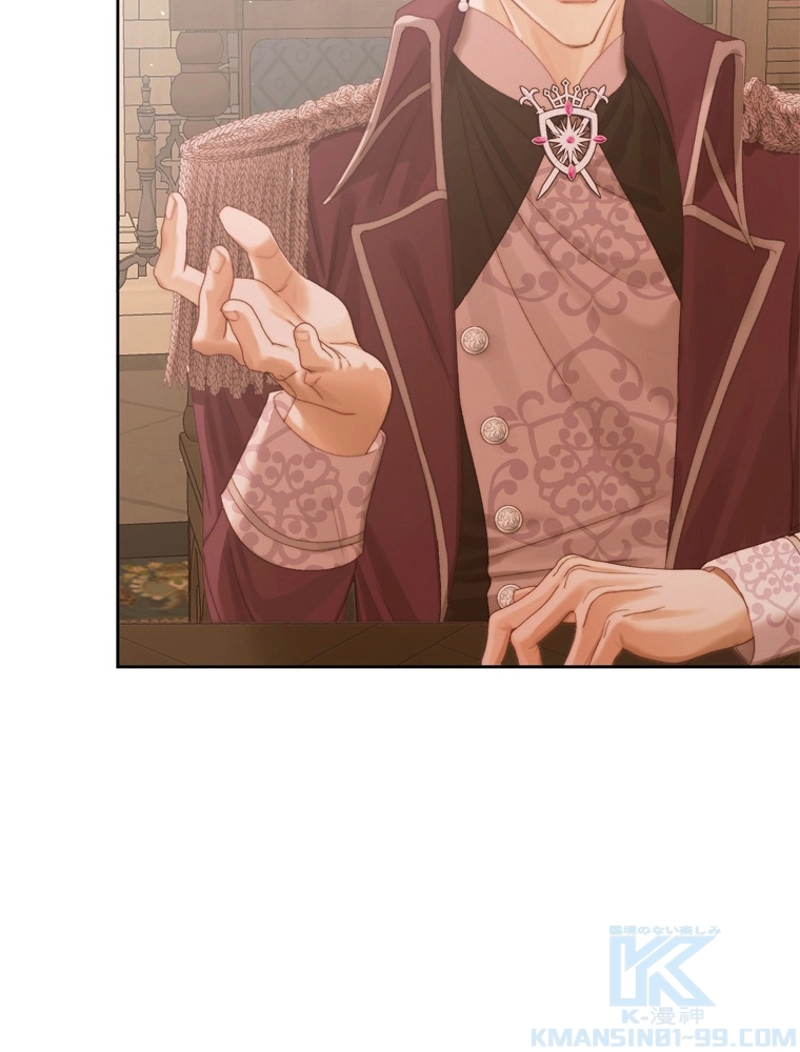 P93