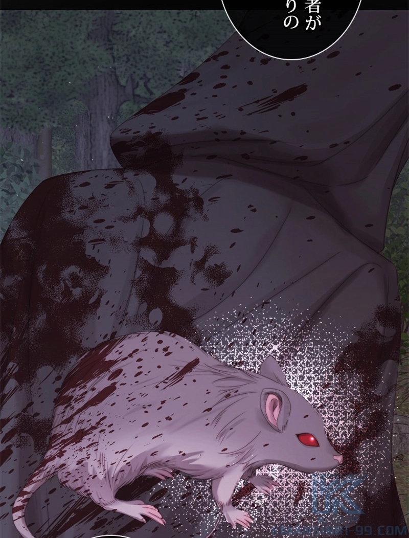 P96