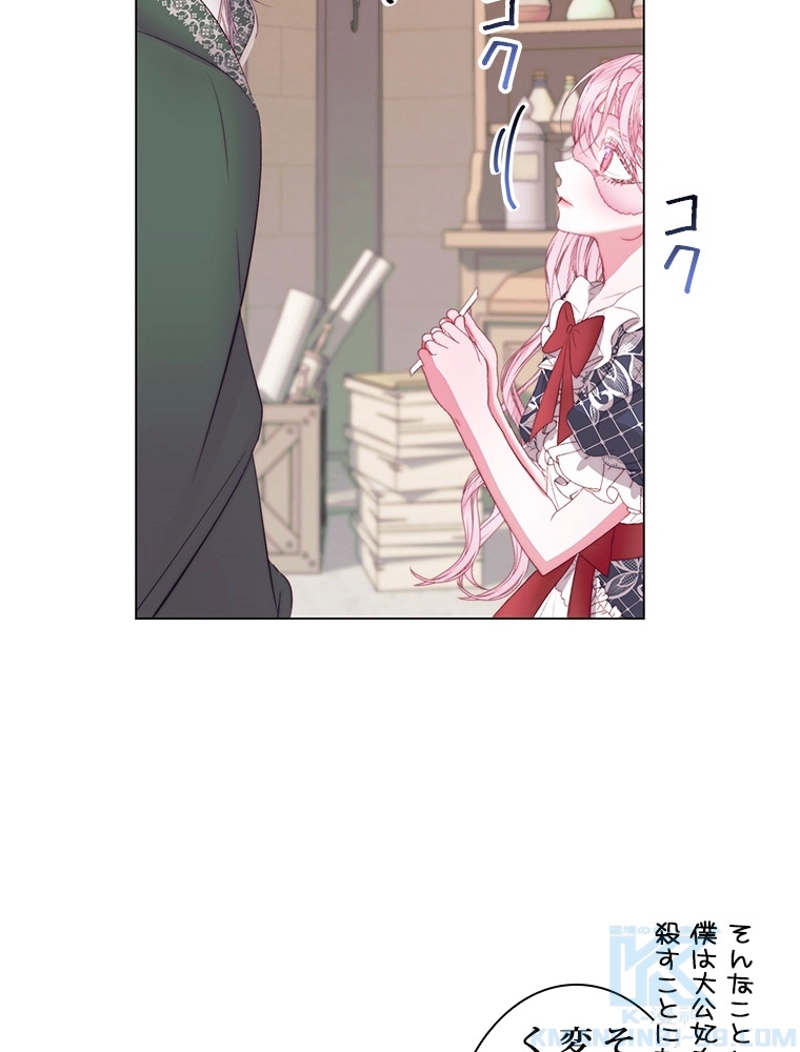 P46