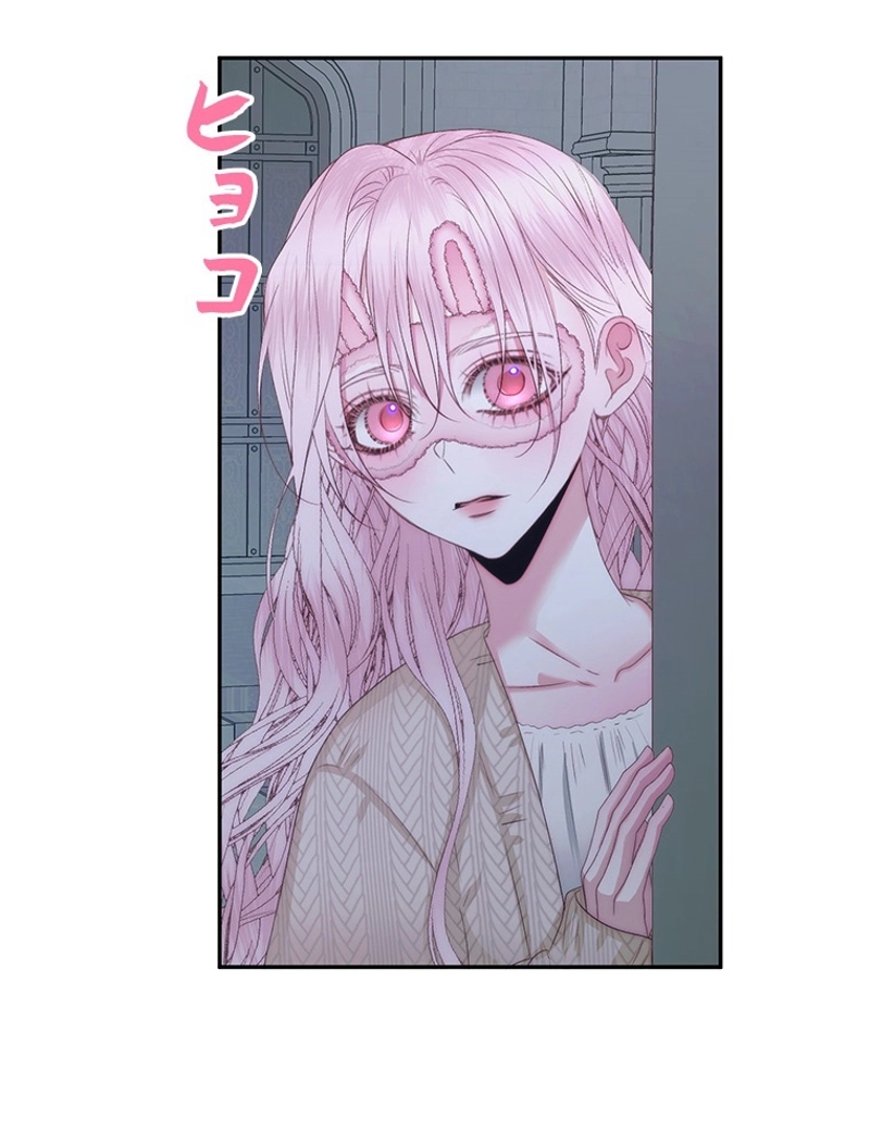 P60
