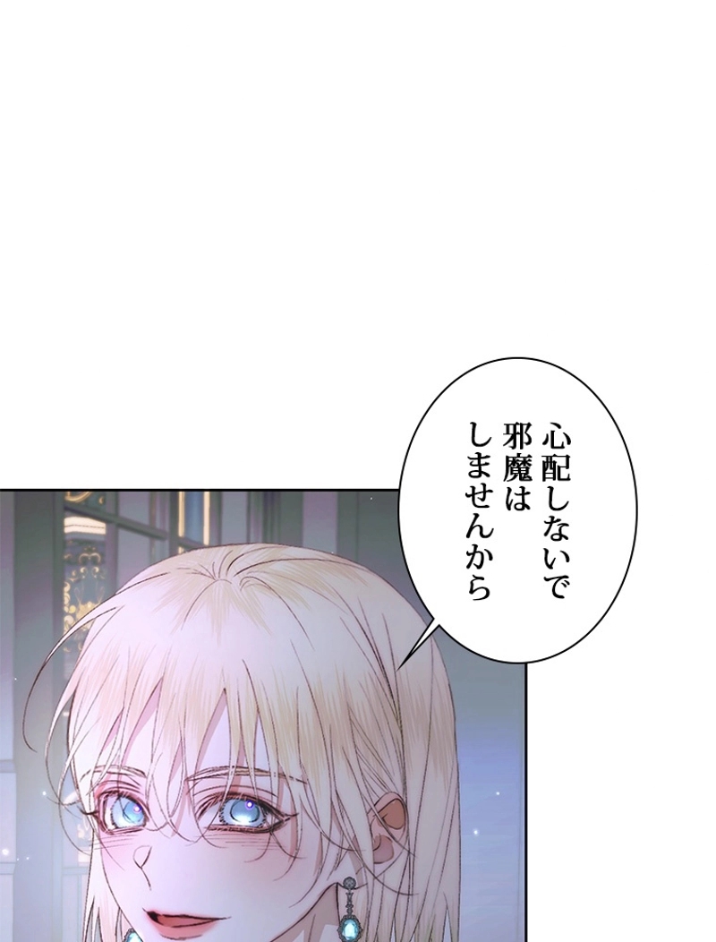 P48