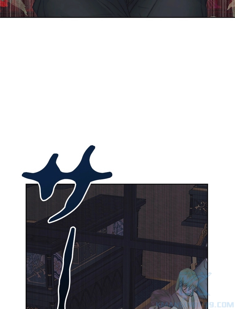 P73