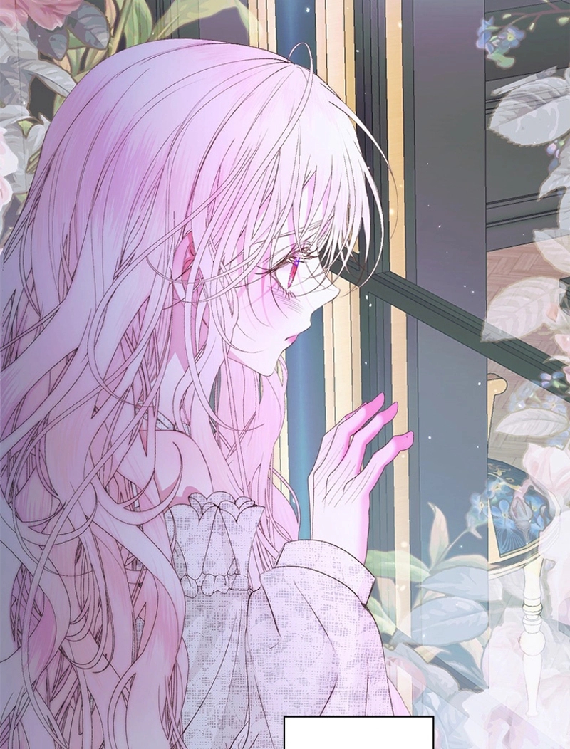 P83