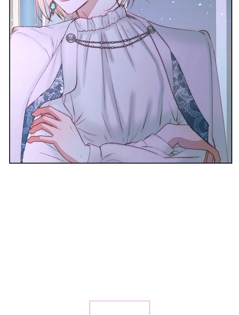 P89
