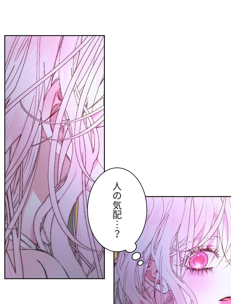 P92