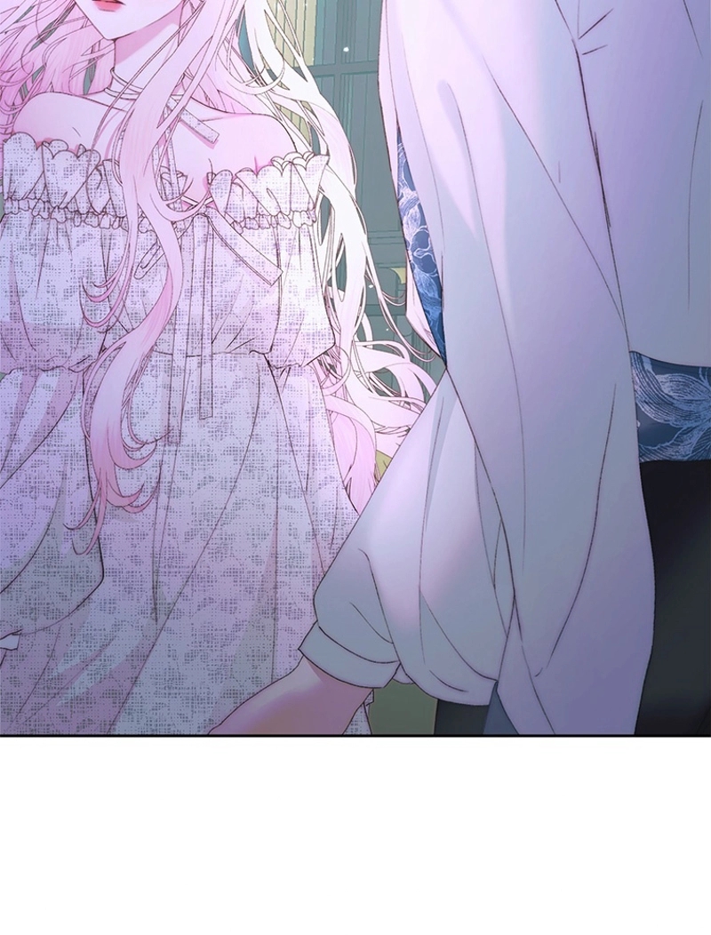 P96
