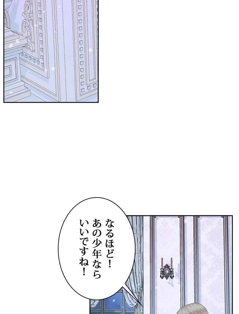 P66