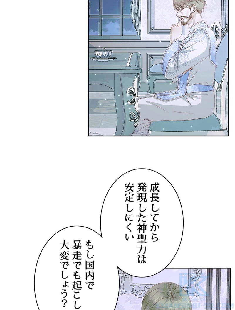 P67