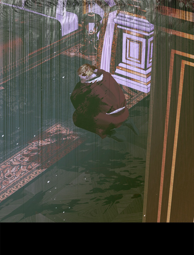 P104