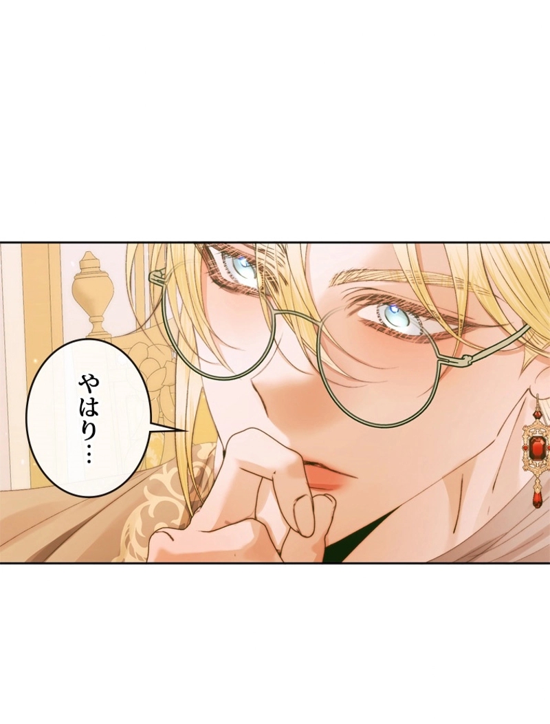 P46