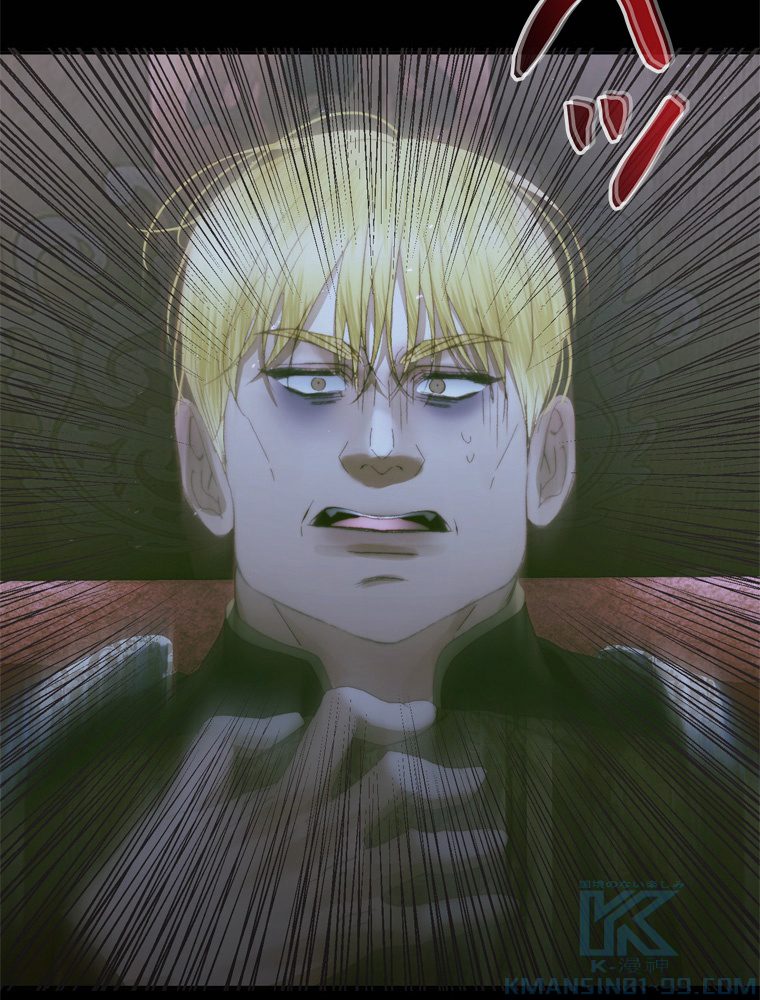 P72