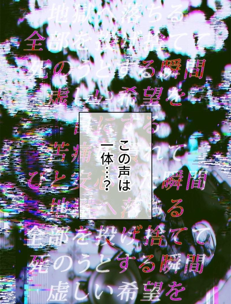 P83