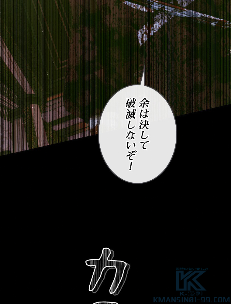 P93