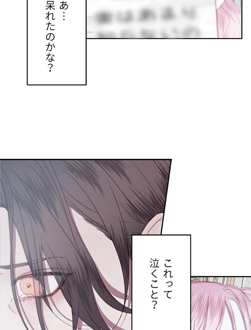 P68
