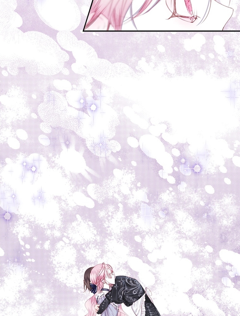 P71