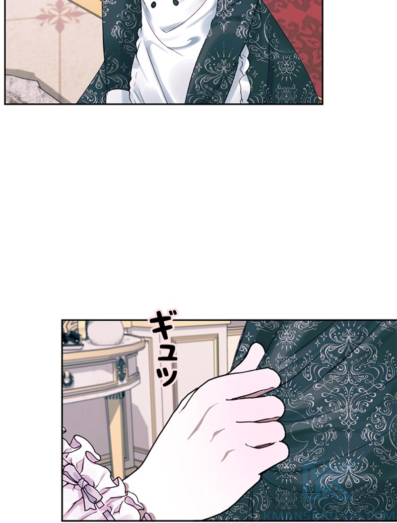 P37