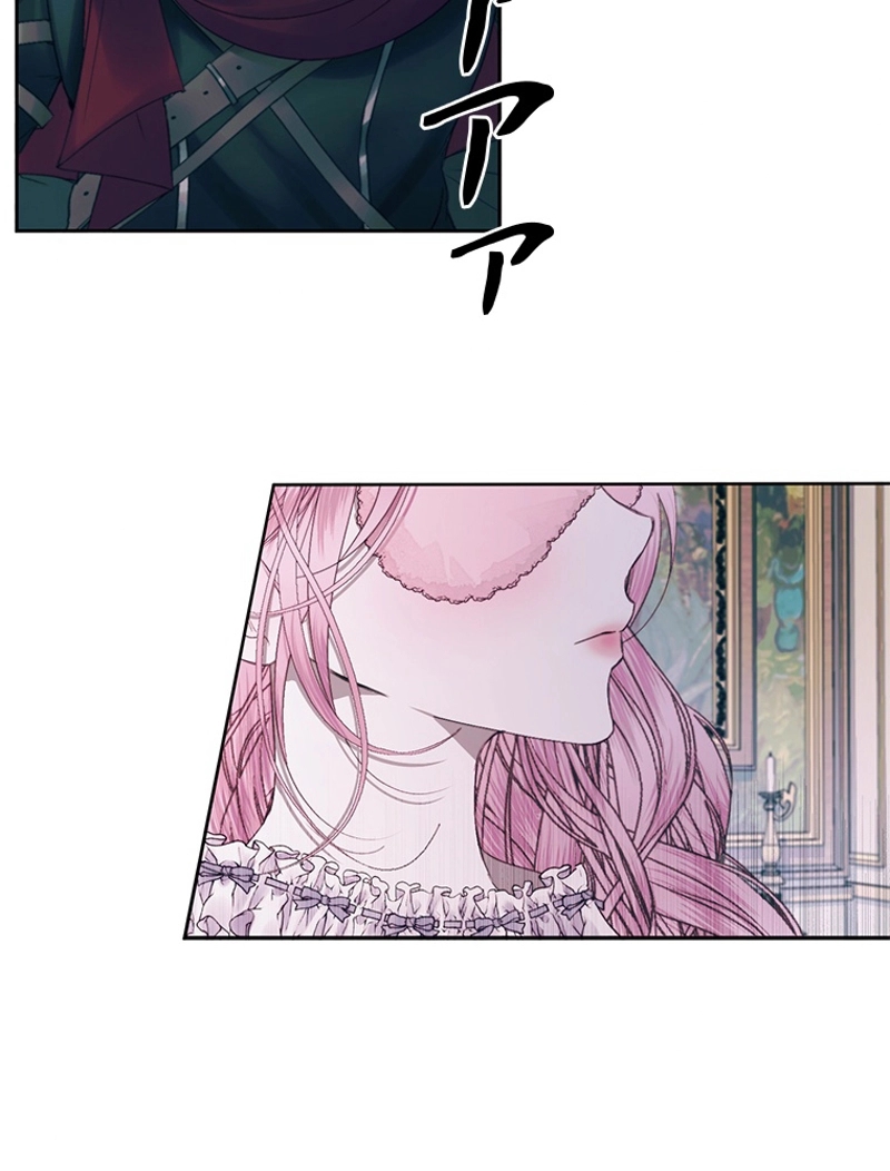 P74