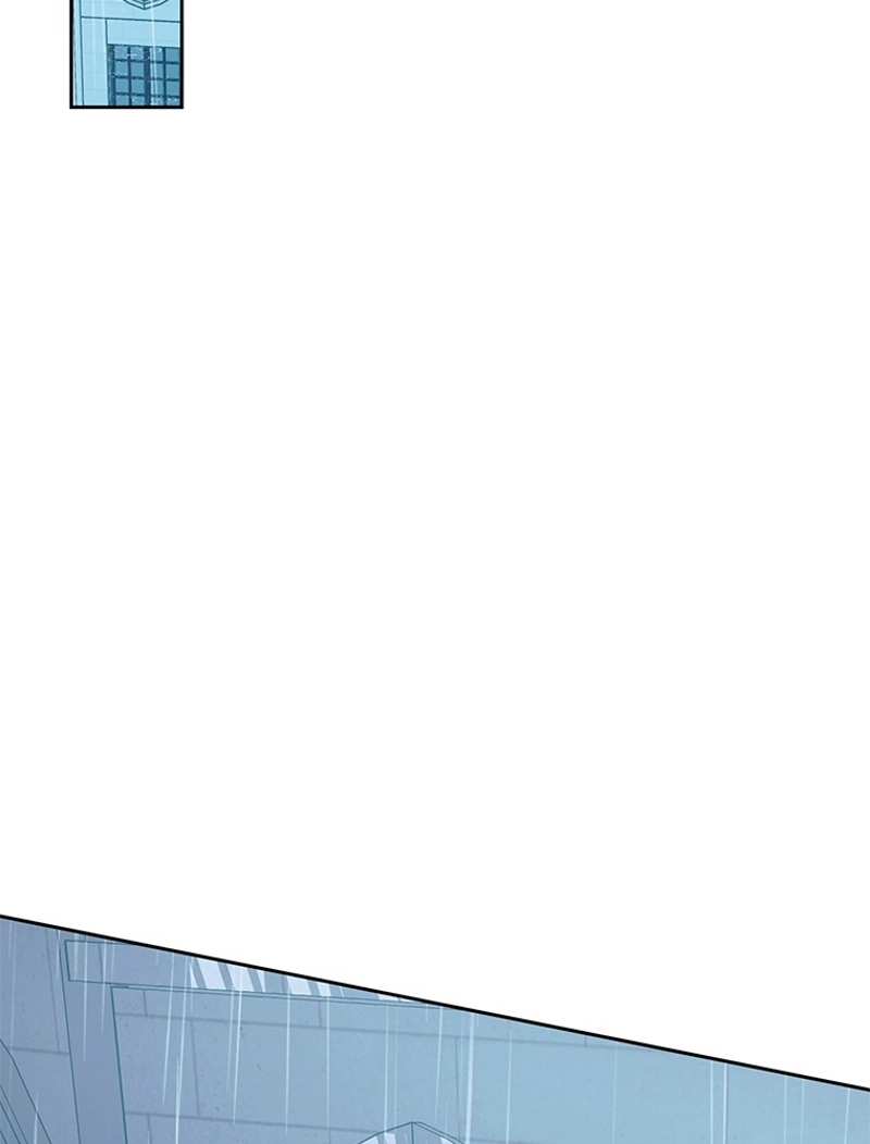 P60